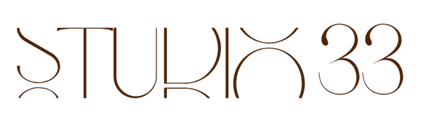 STUDIO33